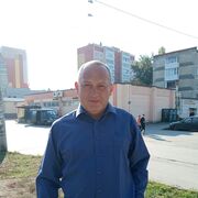 ���������� �����, ���� ������� �����, 52 ����, ������������ ��� ������, ����� � ���������