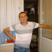  ,   , 40 ,     , c 