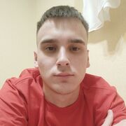  ,   , 20 ,   ,   , 