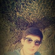  ,   , 32 ,  