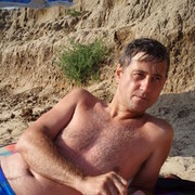  ,   , 59 ,     , c 