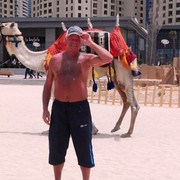  ,   Michael, 59 ,     , c 