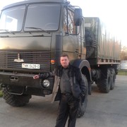 ���������� ������, ���� ������� ������, 47 ���, ������������ ��� ������