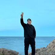 ���������� ��������, ���� ������� No comment, 30 ���, ������������ ��� ������, ����� � ���������, c�������� ���������