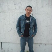 ���������� ����-�����������, ���� ������� �������, 41 ���, ������������ ��� ������, ����� � ���������