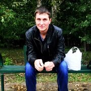 ���������� ������ ��������, ���� ������� ������, 34 ����, ������������ ��� ������, ����� � ���������