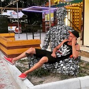 ���������� ������, ���� ������� Nikita, 33 ����, ������������ ��� ������, ����� � ���������, c�������� ���������