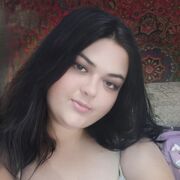 ���������� ����������, ���� ������� �����, 36 ���, ������������ ��� ������, ����� � ���������