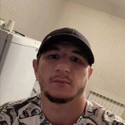 ���������� ������, ���� ������� ����, 31 ���, ������������ ��� ������, ����� � ���������