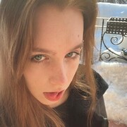  ,  , 22