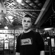  ,   Artem, 25 ,   ,   , c 