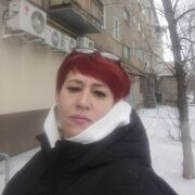  ,   , 51 ,   ,   