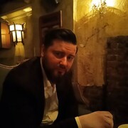 ���������� ������, ���� ������� ���������, 41 ���, ������������ ��� ������, ����� � ���������, c�������� ���������, ���������