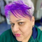 ���������� ������, ���� ������� �����, 56 ���, ������������ ��� ������, ����� � ���������