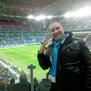  -,   , 36 ,   ,   , c 