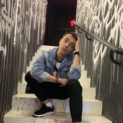 ���������� ������������, ���� ������� �������, 29 ���, ������������ ��� ������, ����� � ���������, c�������� ���������, ���������