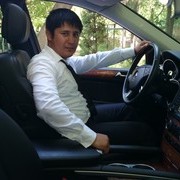  ,   , 36 ,     , c 