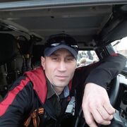 ,   , 42 ,   ,   , c , 