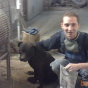 ���������� �����, ���� ������� ������, 42 ����, ������������ ��� ������, ����� � ���������, c�������� ���������