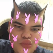  ,   , 22 ,   ,   , c 