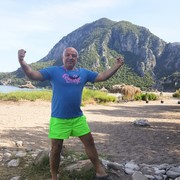  ,   Ziya, 54 ,   ,   , c 