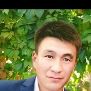  ,   Nursultan, 29 ,   ,   , c 