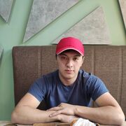  ,   , 28 ,   ,   , c , 