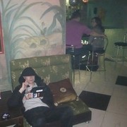 ���������� ��������, ���� ������� Vadim, 48 ���, ������������ ��� ������, ����� � ���������, c�������� ���������