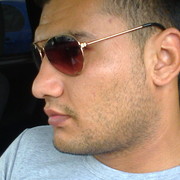  ,   , 38 ,   