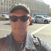 ���������� �����-���������, ���� ������� �������, 48 ���, ������������ ��� ������, ����� � ���������