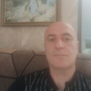 ���������� �������, ���� ������� �����, 50 ���, ������������ ��� ������, ����� � ���������, c�������� ���������