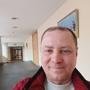  ,   , 53 ,   ,   