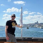 ���������� ������, ���� ������� ������, 43 ����, ������������ ��� ������, ����� � ���������, c�������� ���������, ���������