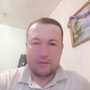  ,   , 45 ,   ,   