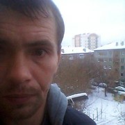  ,   , 43 ,     , c 