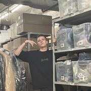 ���������� �����-���������, ���� ����� Ҹ��, 24 ����, ������������ ��� ����� � ���������, c�������� ���������, ���������