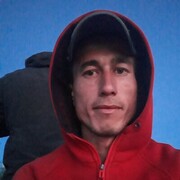 ���������� ������, ���� ������� �����, 32 ����, ������������ ��� ������, ����� � ���������