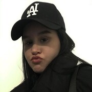  ,   , 19 ,   ,   