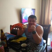  ,   , 60 ,   ,   