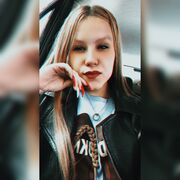  ,  , 20