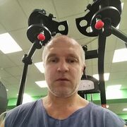 ���������� ���, ���� ������� ������, 46 ���, ������������ ��� ������, ����� � ���������, c�������� ���������