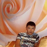  -,   Ham, 32 ,   ,   , c 
