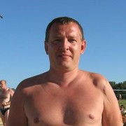  ,   , 53 ,   