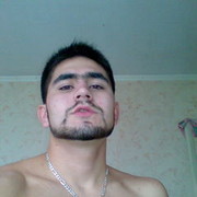  ,   Vagiv, 36 ,   