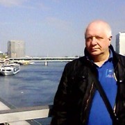  -,   , 70 ,   