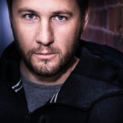 ���������� ������, ���� ������� ����������, 42 ����, ������������ ��� ������, ����� � ���������, c�������� ���������