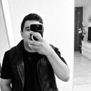 ���������� ����������, ���� ������� ������, 28 ���, ������������ ��� ������, ����� � ���������