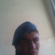  ,   SAFAR, 33 ,   ,   , c 