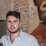 ���������� ������, ���� ������� �����, 27 ���, ������������ ��� ������, ����� � ���������