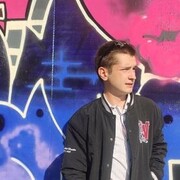 ���������� ���������, ���� ����� �����, 22 ����, ������������ ��� ������, ����� � ���������